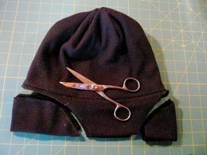 bonnetciseaux