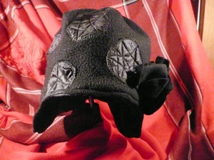 bonnetfiniface