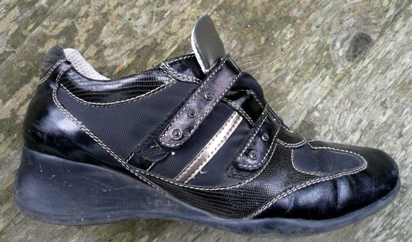 shoeavant.JPG