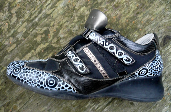 shoeapres.JPG