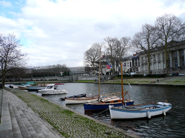 nantes riviere.JPG