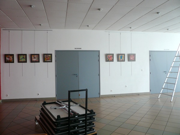 expo.JPG