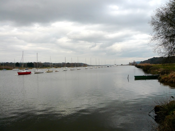 vilaine riviere.JPG
