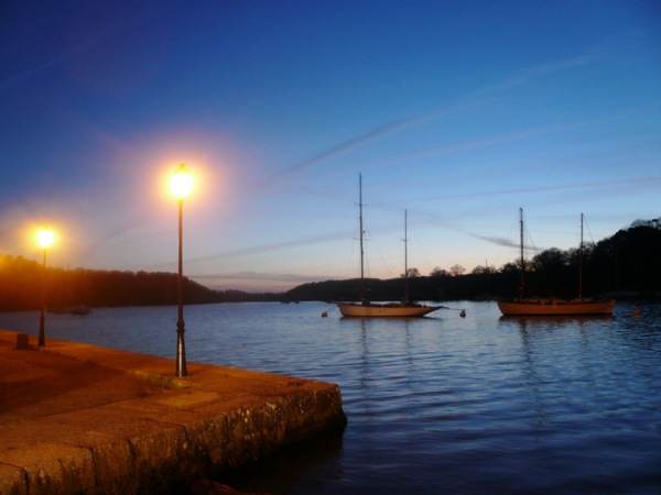 larochenuit riviere.JPG