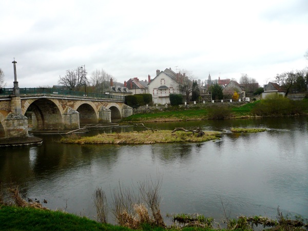 cher riviere.JPG