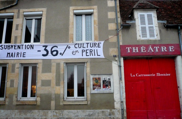 mesnier.JPG