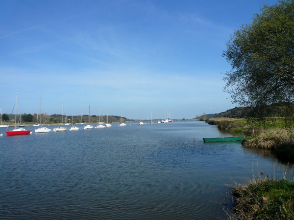 vilaine riviere.JPG