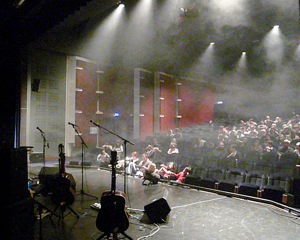 coulisses.JPG