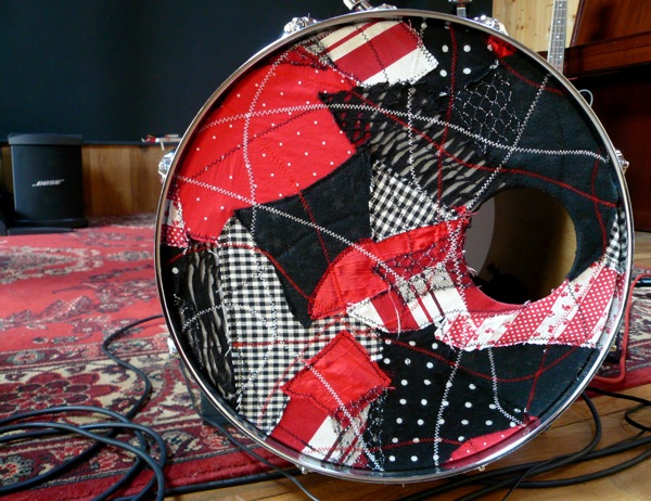 tambour.JPG