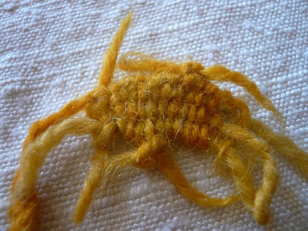 tissage chale.JPG