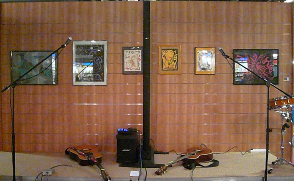 vaulxstage.JPG