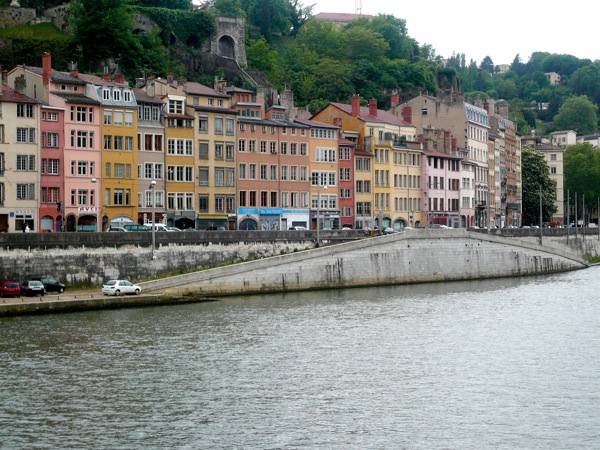 quaisaone riviere.JPG