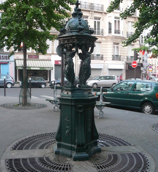 fontaine.JPG