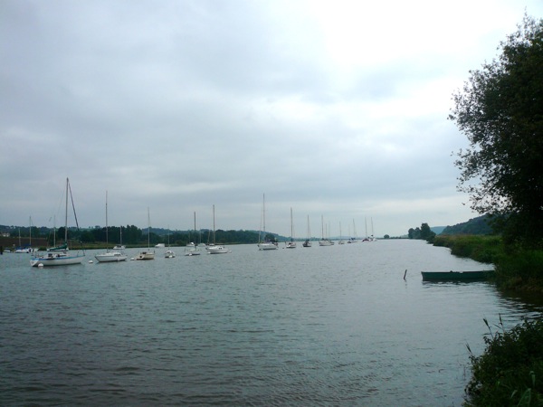 vilaine riviere.JPG