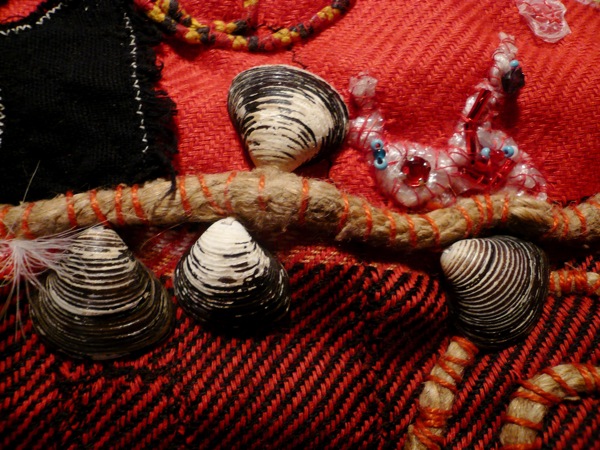 coquillages chale.JPG