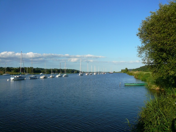 vilaine riviere.JPG
