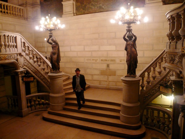 escalier.JPG