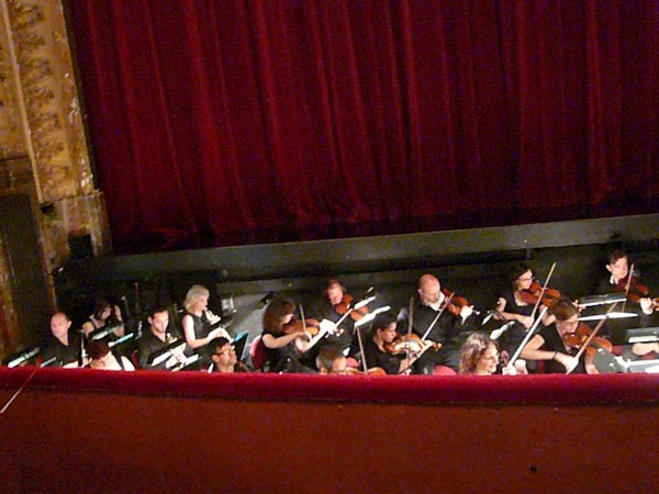 fosse.JPG