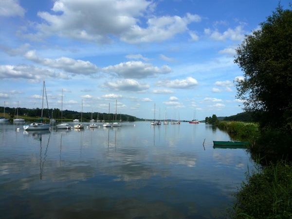 vilaine riviere.JPG