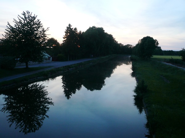 stquentin riviere.JPG