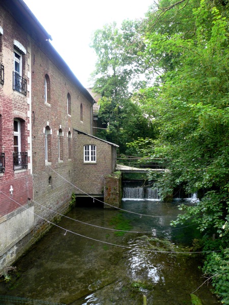 escauette riviere.JPG