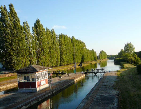 selles riviere.JPG