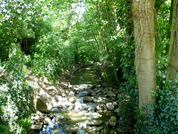 steenwerk riviere.JPG