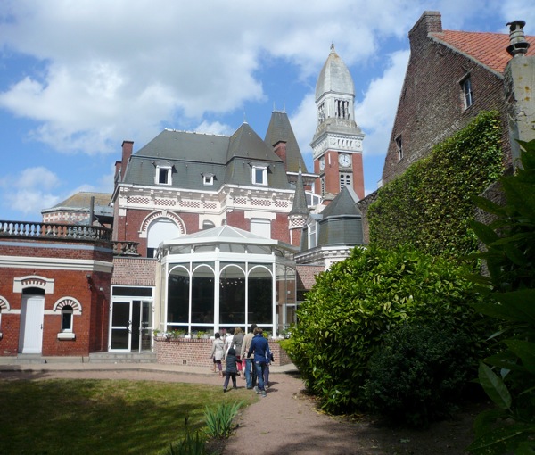 pavillon.JPG