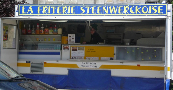 friterie.JPG