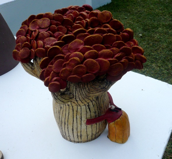 arbre.JPG