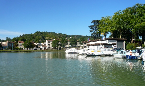canal riviere.JPG