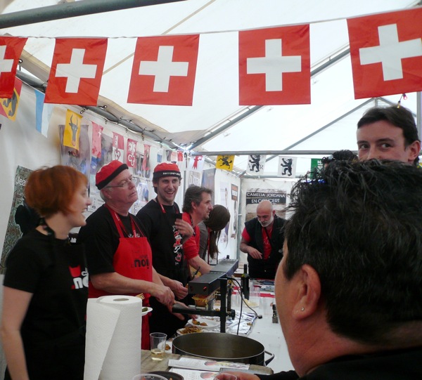 raclette.JPG