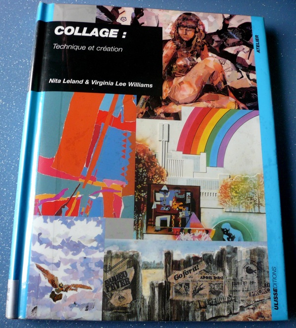 collagebook.JPG