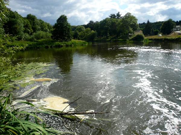 boel riviere.JPG