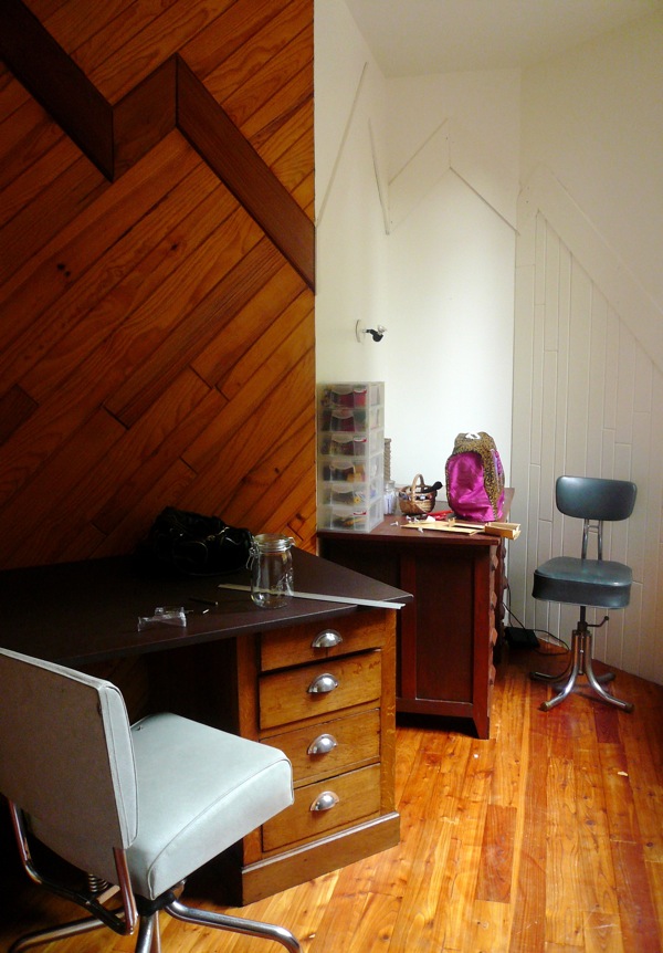 atelier.JPG