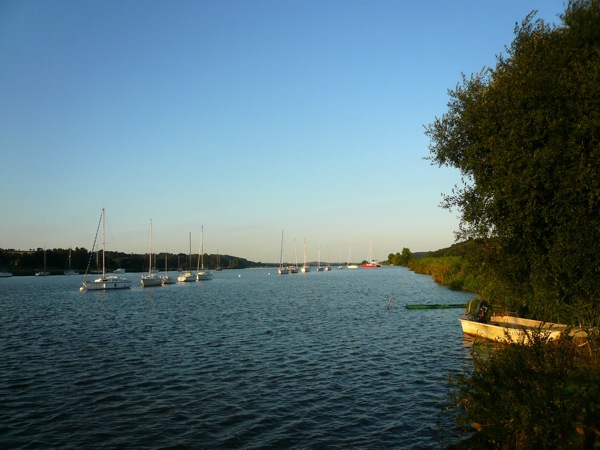 vilaine riviere.JPG