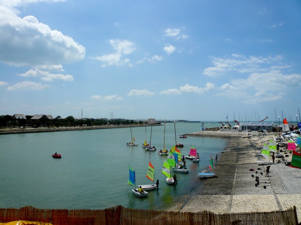francos riviere.JPG