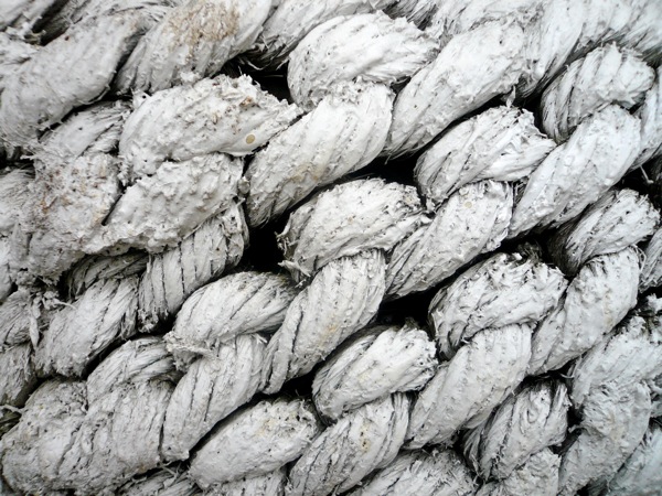 cordes.JPG