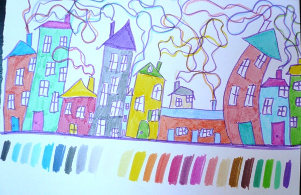 maisons.JPG