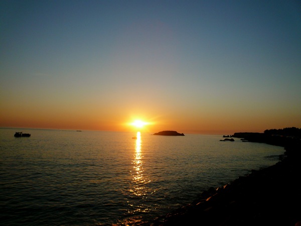 sunset.JPG