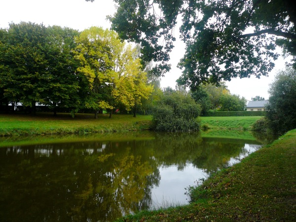 riviere.JPG
