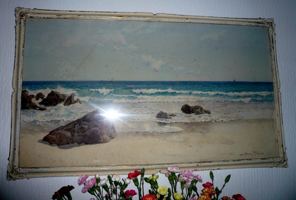 hotel riviere.JPG