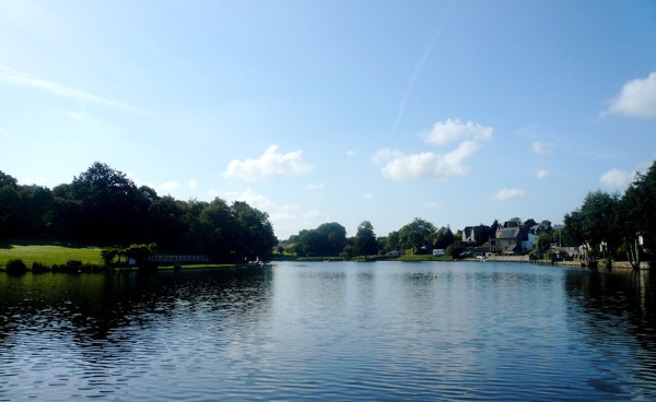 etang riviere.JPG