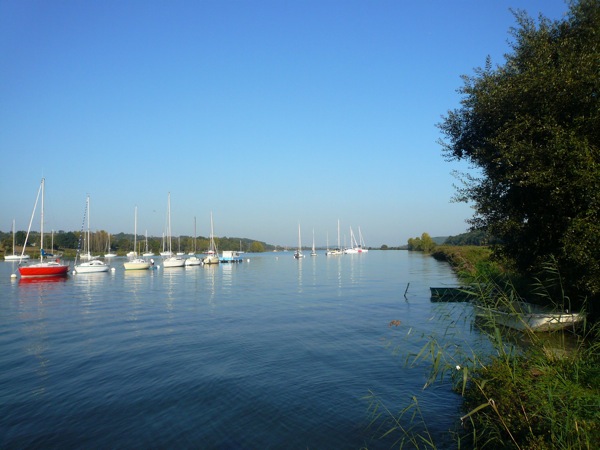 vilaine riviere.JPG