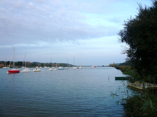 vilaine riviere.JPG
