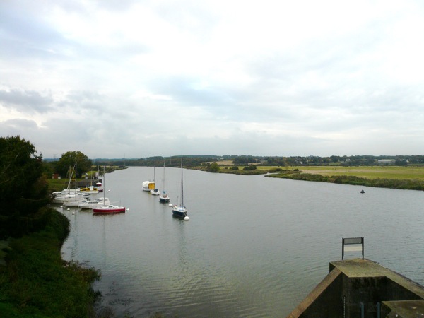 pontournant riviere.JPG