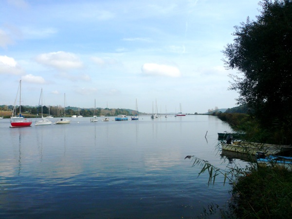 vilaine riviere.JPG