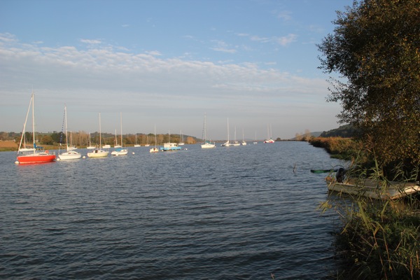 vilaine riviere.JPG
