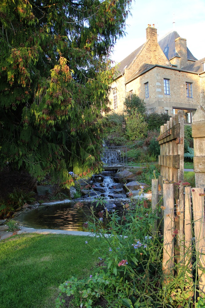 fougeres riviere.JPG
