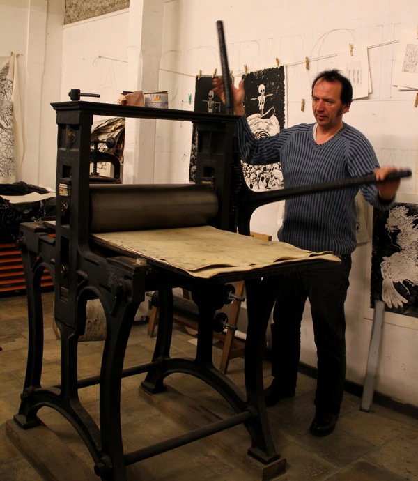 presse2